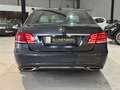 Mercedes-Benz E 200 CGI BlueEfficiency *Sportpaket,LED,Navi* Grau - thumbnail 7