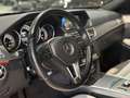 Mercedes-Benz E 200 CGI BlueEfficiency *Sportpaket,LED,Navi* Grau - thumbnail 10