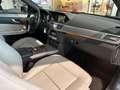 Mercedes-Benz E 200 CGI BlueEfficiency *Sportpaket,LED,Navi* Grau - thumbnail 26