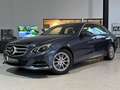 Mercedes-Benz E 200 CGI BlueEfficiency *Sportpaket,LED,Navi* Grau - thumbnail 1