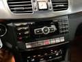 Mercedes-Benz E 200 CGI BlueEfficiency *Sportpaket,LED,Navi* Grau - thumbnail 21