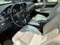Mercedes-Benz E 200 CGI BlueEfficiency *Sportpaket,LED,Navi* Grau - thumbnail 9