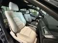 Mercedes-Benz E 200 CGI BlueEfficiency *Sportpaket,LED,Navi* Grau - thumbnail 29