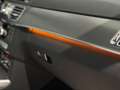 Mercedes-Benz E 200 CGI BlueEfficiency *Sportpaket,LED,Navi* Grau - thumbnail 28
