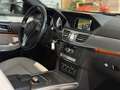 Mercedes-Benz E 200 CGI BlueEfficiency *Sportpaket,LED,Navi* Grau - thumbnail 27