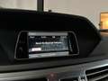Mercedes-Benz E 200 CGI BlueEfficiency *Sportpaket,LED,Navi* Grau - thumbnail 17
