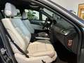 Mercedes-Benz E 200 CGI BlueEfficiency *Sportpaket,LED,Navi* Grau - thumbnail 24