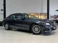 Mercedes-Benz E 200 CGI BlueEfficiency *Sportpaket,LED,Navi* Grau - thumbnail 2