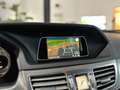 Mercedes-Benz E 200 CGI BlueEfficiency *Sportpaket,LED,Navi* Grau - thumbnail 22