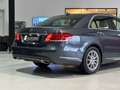 Mercedes-Benz E 200 CGI BlueEfficiency *Sportpaket,LED,Navi* Grau - thumbnail 5