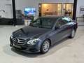 Mercedes-Benz E 200 CGI BlueEfficiency *Sportpaket,LED,Navi* Grau - thumbnail 4