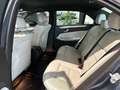 Mercedes-Benz E 200 CGI BlueEfficiency *Sportpaket,LED,Navi* Grau - thumbnail 12