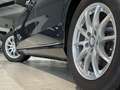 Mercedes-Benz E 200 CGI BlueEfficiency *Sportpaket,LED,Navi* Grau - thumbnail 6