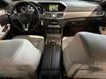 Mercedes-Benz E 200 CGI BlueEfficiency *Sportpaket,LED,Navi* Grau - thumbnail 23