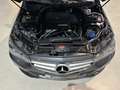 Mercedes-Benz E 200 CGI BlueEfficiency *Sportpaket,LED,Navi* Grau - thumbnail 14
