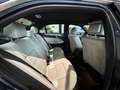 Mercedes-Benz E 200 CGI BlueEfficiency *Sportpaket,LED,Navi* Grau - thumbnail 30