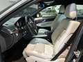 Mercedes-Benz E 200 CGI BlueEfficiency *Sportpaket,LED,Navi* Grau - thumbnail 8