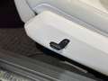Mercedes-Benz E 200 CGI BlueEfficiency *Sportpaket,LED,Navi* Grau - thumbnail 13