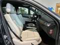 Mercedes-Benz E 200 CGI BlueEfficiency *Sportpaket,LED,Navi* Grau - thumbnail 25