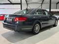 Mercedes-Benz E 200 CGI BlueEfficiency *Sportpaket,LED,Navi* Grau - thumbnail 3