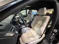 Mercedes-Benz E 200 CGI BlueEfficiency *Sportpaket,LED,Navi* Grau - thumbnail 11