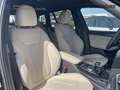 BMW X3 xDrive30e 292ch M Sport Gris - thumbnail 9