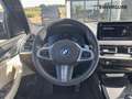 BMW X3 xDrive30e 292ch M Sport Gris - thumbnail 6