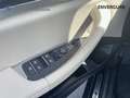 BMW X3 xDrive30e 292ch M Sport Gris - thumbnail 15