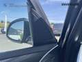 BMW X3 xDrive30e 292ch M Sport Gris - thumbnail 14