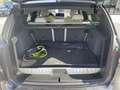 BMW X3 xDrive30e 292ch M Sport Gris - thumbnail 7