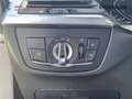 BMW X3 xDrive30e 292ch M Sport Gris - thumbnail 16