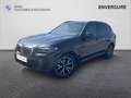 BMW X3 xDrive30e 292ch M Sport Gris - thumbnail 1