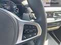 BMW X3 xDrive30e 292ch M Sport Gris - thumbnail 18