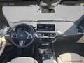 BMW X3 xDrive30e 292ch M Sport Gris - thumbnail 5