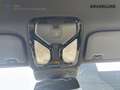 BMW X3 xDrive30e 292ch M Sport Gris - thumbnail 12