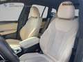 BMW X3 xDrive30e 292ch M Sport Gris - thumbnail 4