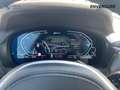 BMW X3 xDrive30e 292ch M Sport Gris - thumbnail 20