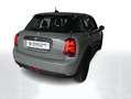 MINI One One 1.5 Klima 5 Türen PDC SHZ Telefon Grau - thumbnail 5