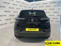 Renault Captur Captur TCe 90 CV Techno - PROMO RENAULT Noir - thumbnail 6