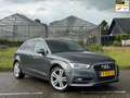Audi A3 Sportback 1.4 TFSI Ambition 3x S-Line AUT | Bi-Xen Gris - thumbnail 1