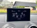 Audi A3 Sportback 1.4 TFSI Ambition 3x S-Line AUT | Bi-Xen Gris - thumbnail 37