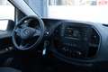 Mercedes-Benz Vito Tourer 114 CDI Pro Lang AUT/ 9-PERS!/ CAMERA/ CRUI Wit - thumbnail 7