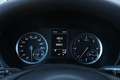 Mercedes-Benz Vito Tourer 114 CDI Pro Lang AUT/ 9-PERS!/ CAMERA/ CRUI Weiß - thumbnail 25