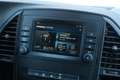 Mercedes-Benz Vito Tourer 114 CDI Pro Lang AUT/ 9-PERS!/ CAMERA/ CRUI Bianco - thumbnail 8