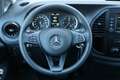 Mercedes-Benz Vito Tourer 114 CDI Pro Lang AUT/ 9-PERS!/ CAMERA/ CRUI Weiß - thumbnail 24