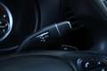 Mercedes-Benz Vito Tourer 114 CDI Pro Lang AUT/ 9-PERS!/ CAMERA/ CRUI Blanc - thumbnail 5