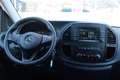 Mercedes-Benz Vito Tourer 114 CDI Pro Lang AUT/ 9-PERS!/ CAMERA/ CRUI Blanco - thumbnail 18