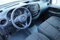 Mercedes-Benz Vito Tourer 114 CDI Pro Lang AUT/ 9-PERS!/ CAMERA/ CRUI Blanco - thumbnail 22