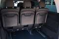 Mercedes-Benz Vito Tourer 114 CDI Pro Lang AUT/ 9-PERS!/ CAMERA/ CRUI Bianco - thumbnail 20