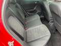 SEAT Arona FR°Keyless°Kamera°ACC°DigiTacho Rot - thumbnail 19